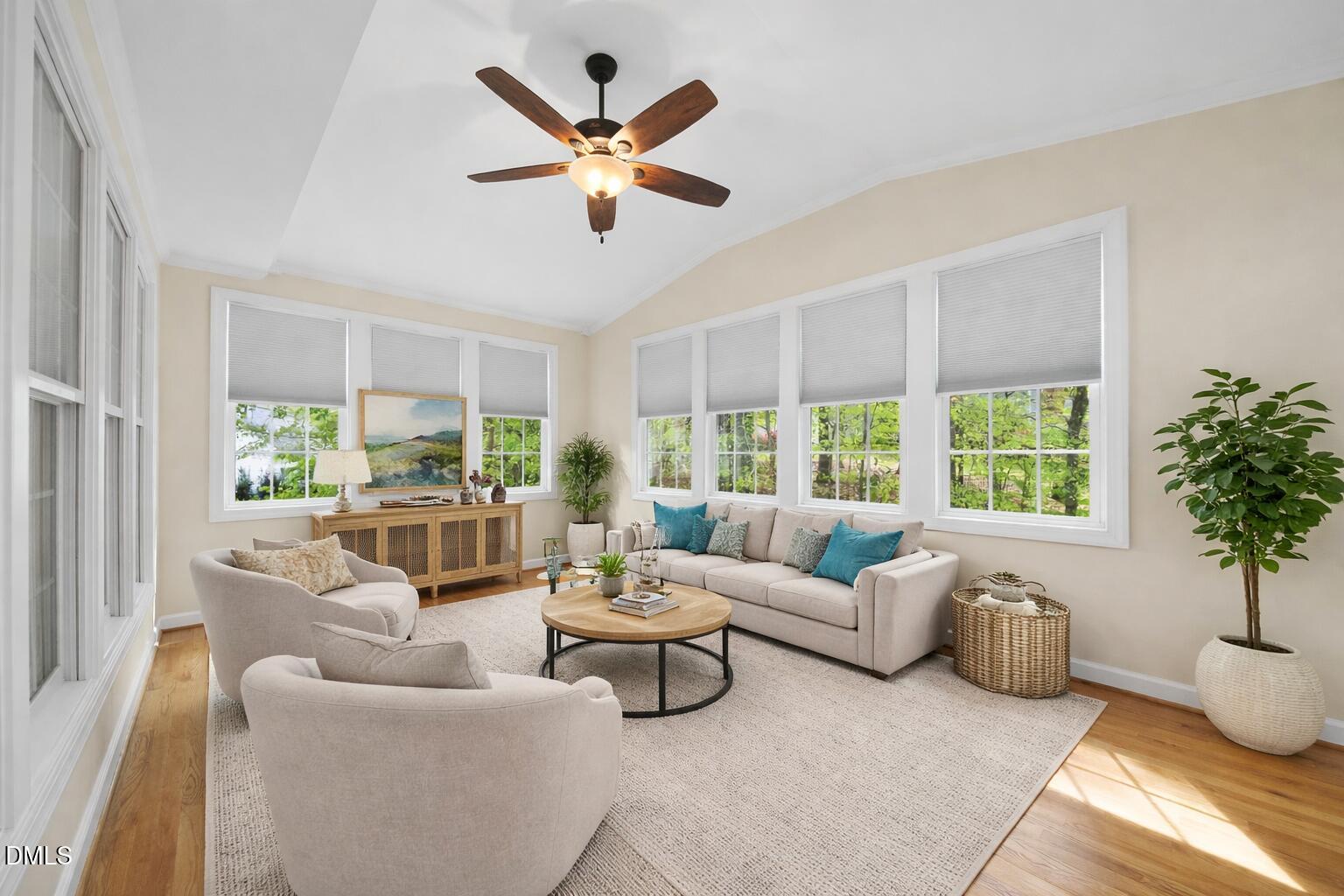 4221 Glen Erin Way Raleigh, NC 27613 - Photo 20 of 54 843626F6-5A29-40E0-B901-F6AA697D13FE