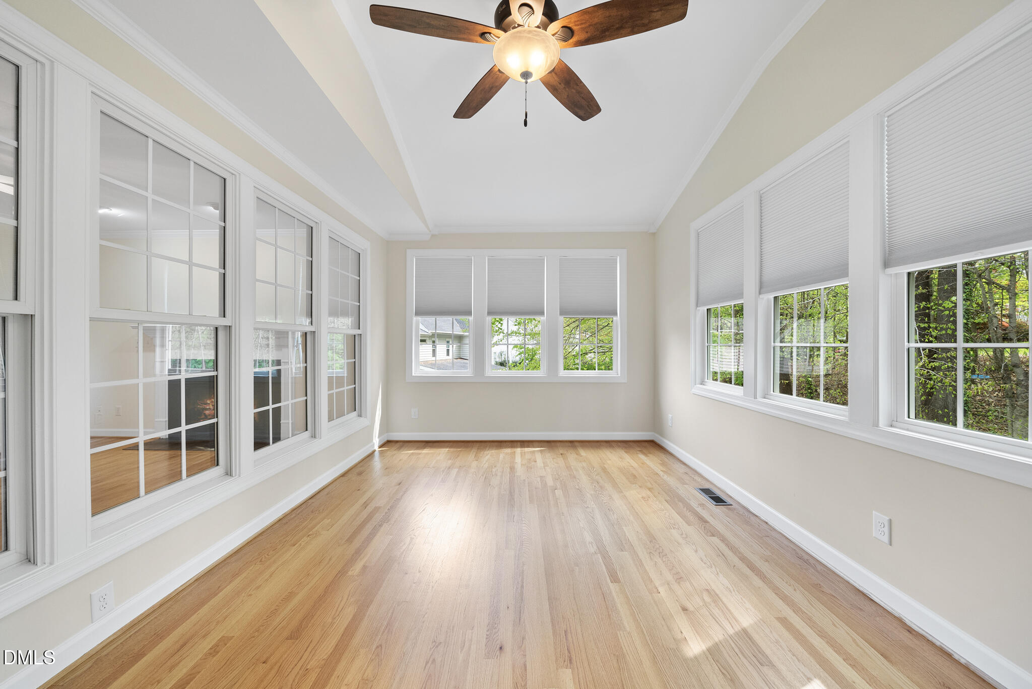 4221 Glen Erin Way Raleigh, NC 27613 - Photo 21 of 54 DSC06583