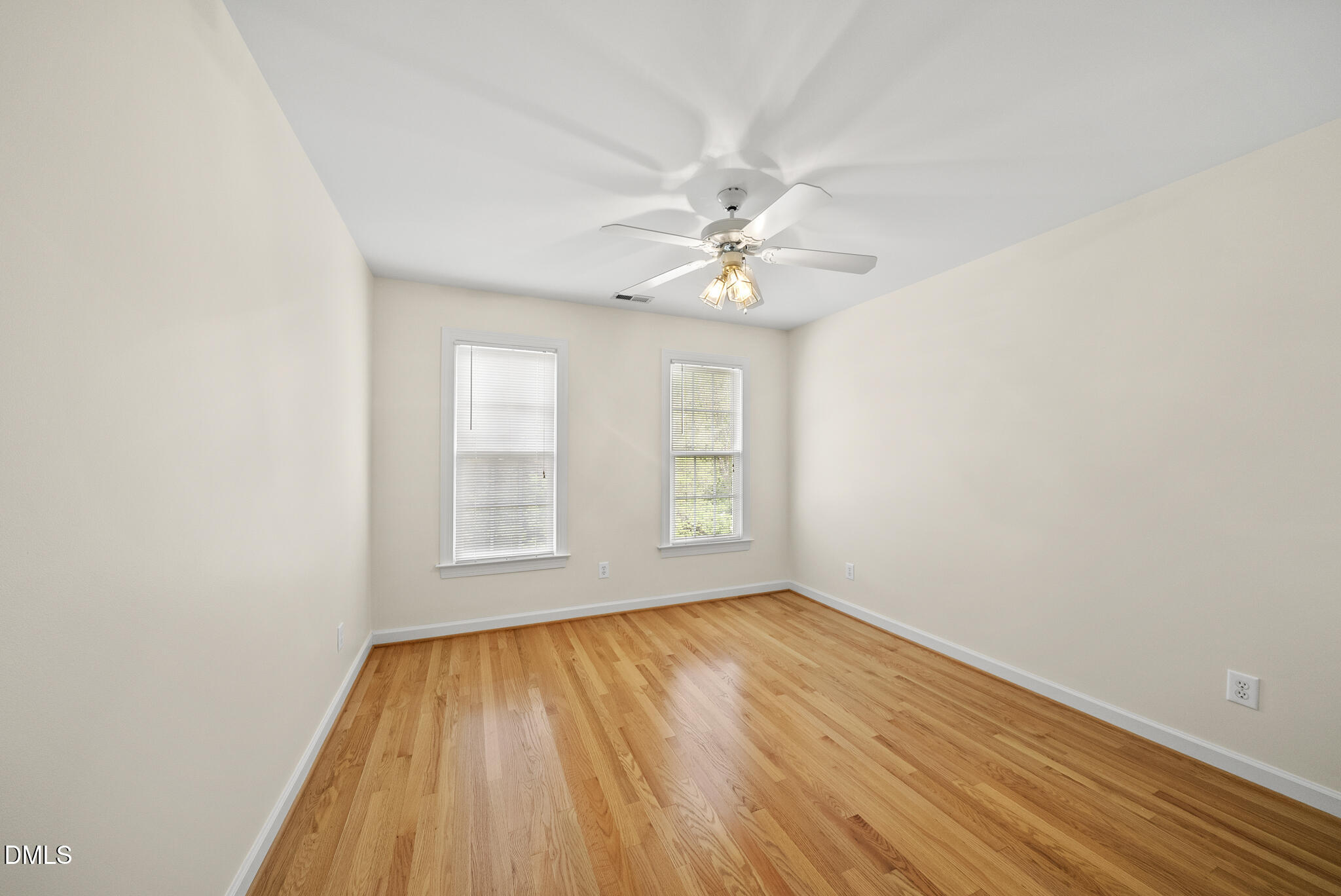 4221 Glen Erin Way Raleigh, NC 27613 - Photo 22 of 54 DSC06604