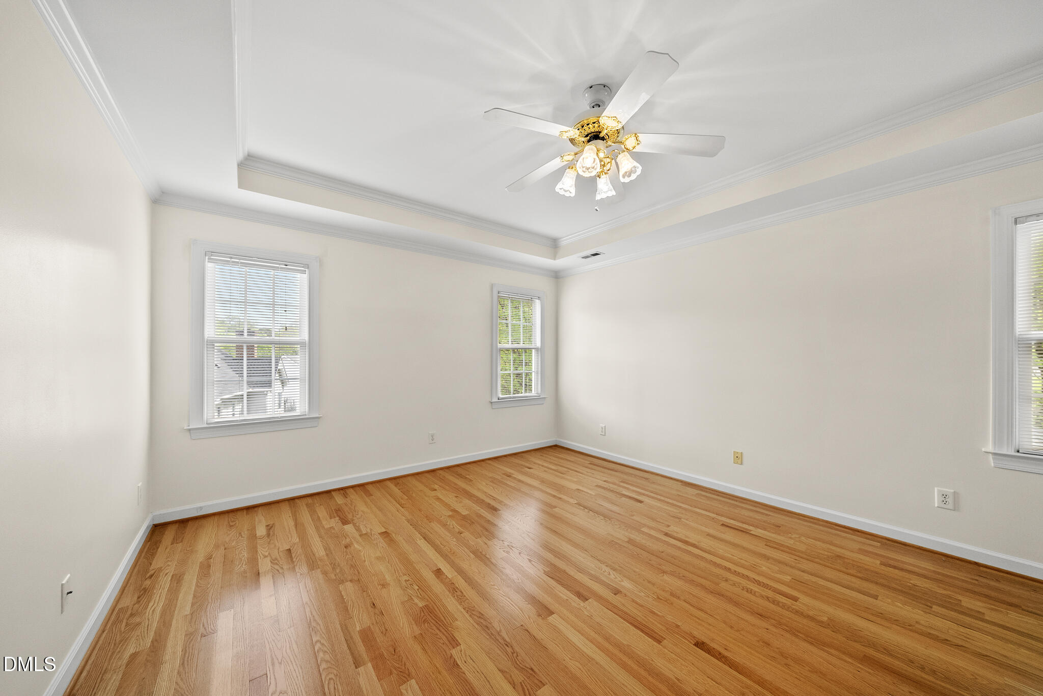 4221 Glen Erin Way Raleigh, NC 27613 - Photo 24 of 54 DSC06610