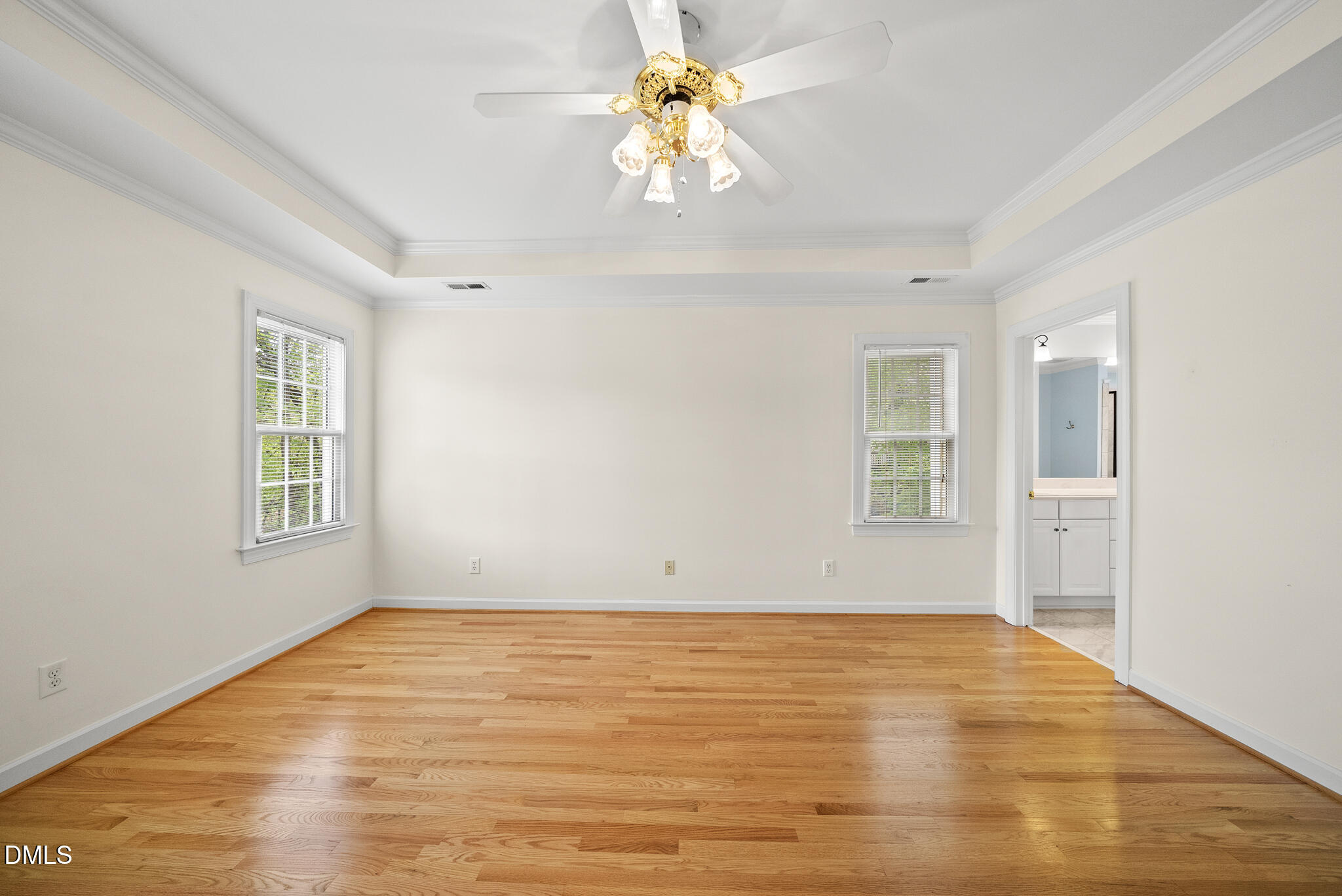 4221 Glen Erin Way Raleigh, NC 27613 - Photo 26 of 54 DSC06613