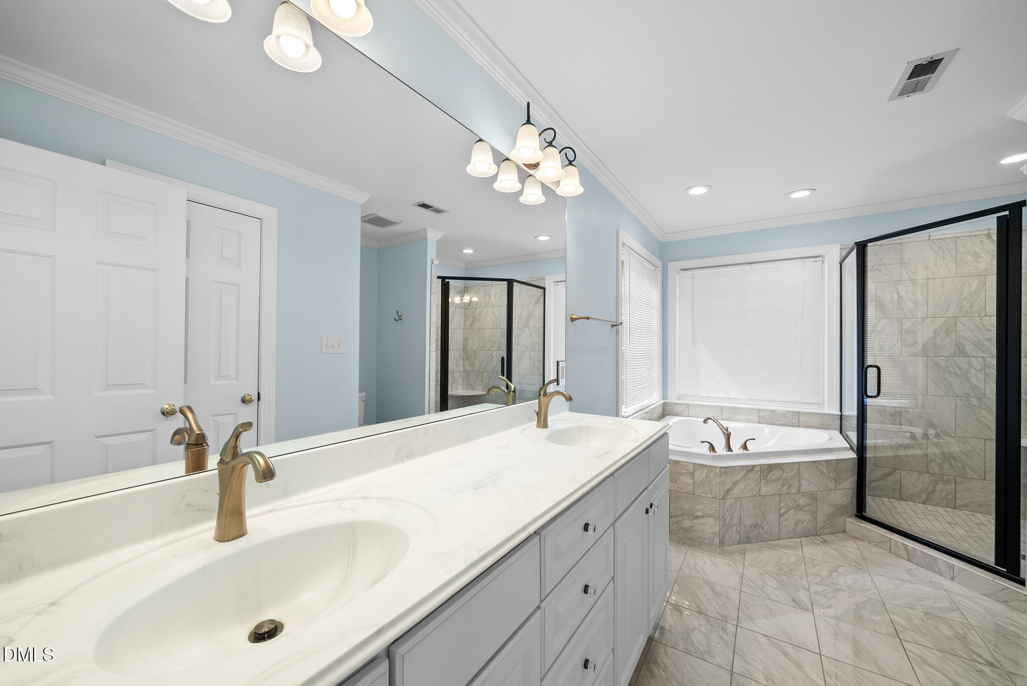 4221 Glen Erin Way Raleigh, NC 27613 - Photo 27 of 54 DSC06616