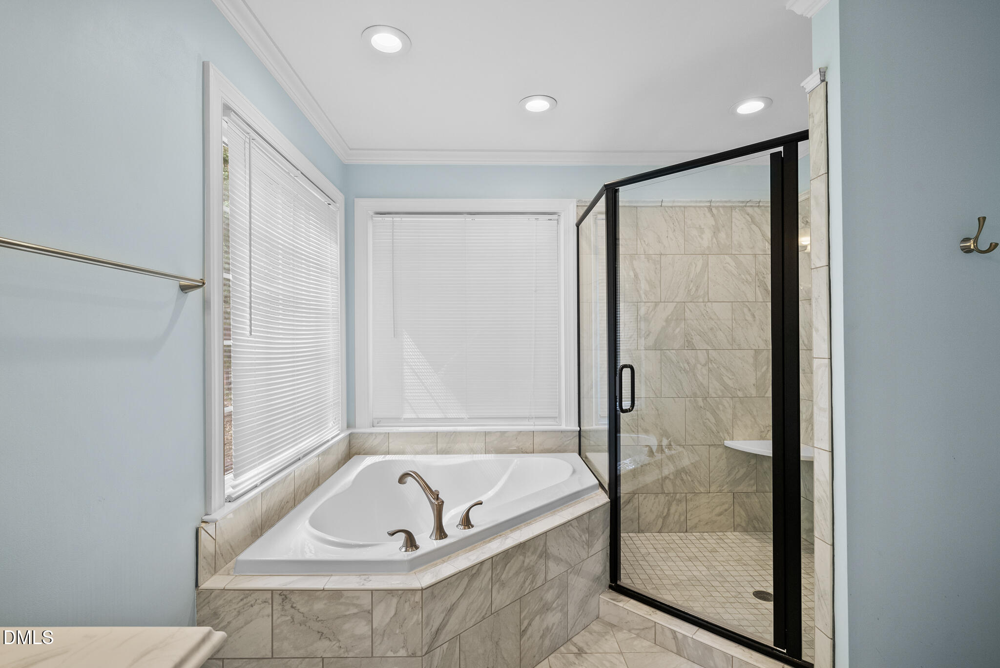 4221 Glen Erin Way Raleigh, NC 27613 - Photo 28 of 54 DSC06619