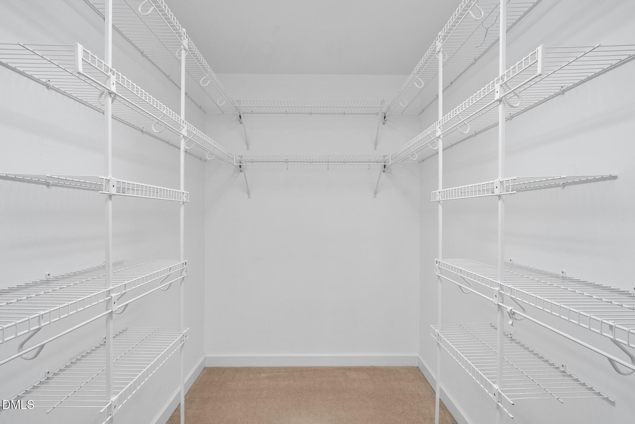 4221 Glen Erin Way Raleigh, NC 27613 - Photo 29 of 54 DSC06622