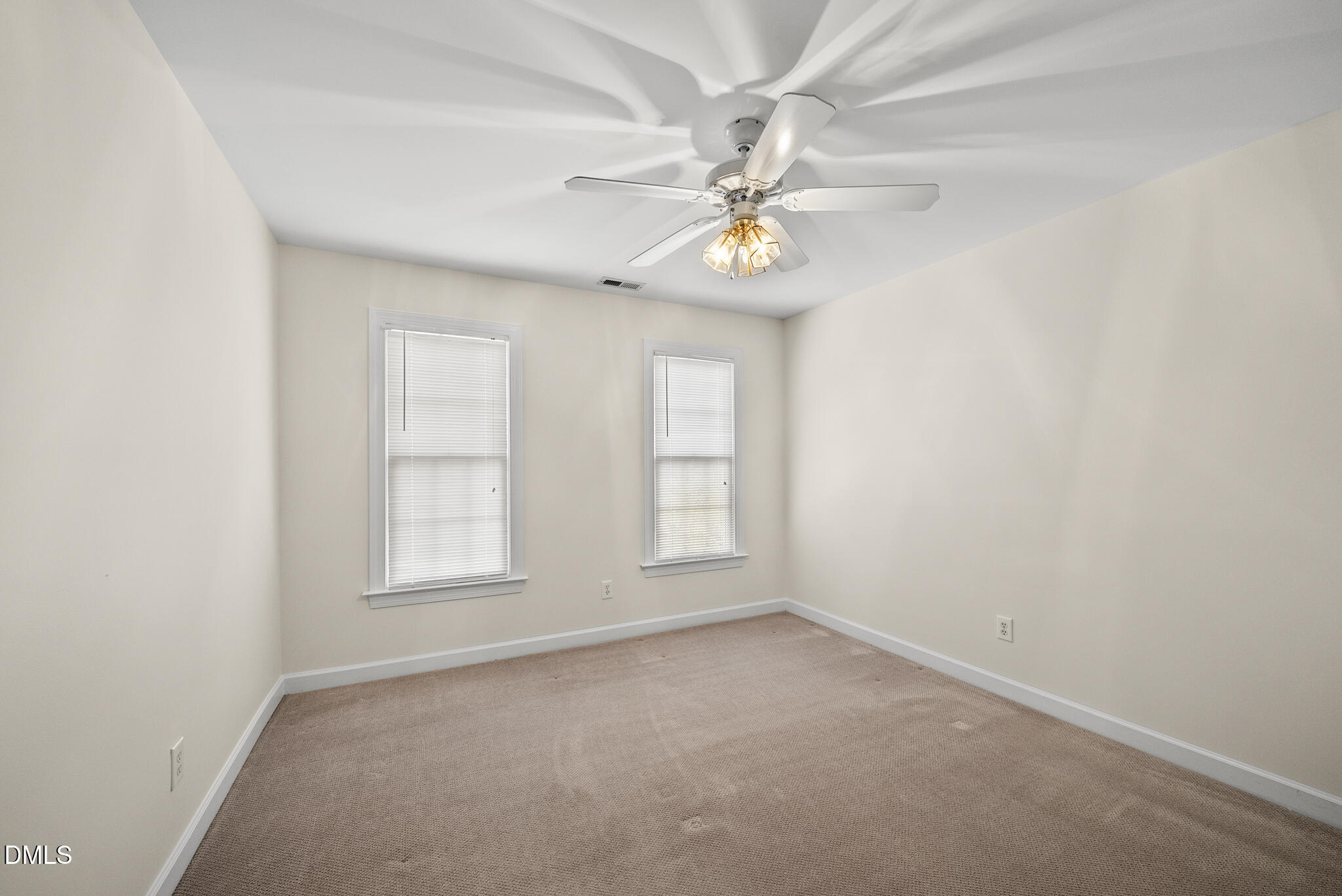 4221 Glen Erin Way Raleigh, NC 27613 - Photo 31 of 54 DSC06628