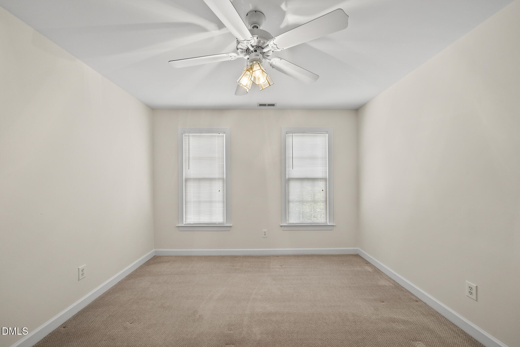 4221 Glen Erin Way Raleigh, NC 27613 - Photo 32 of 54 DSC06631