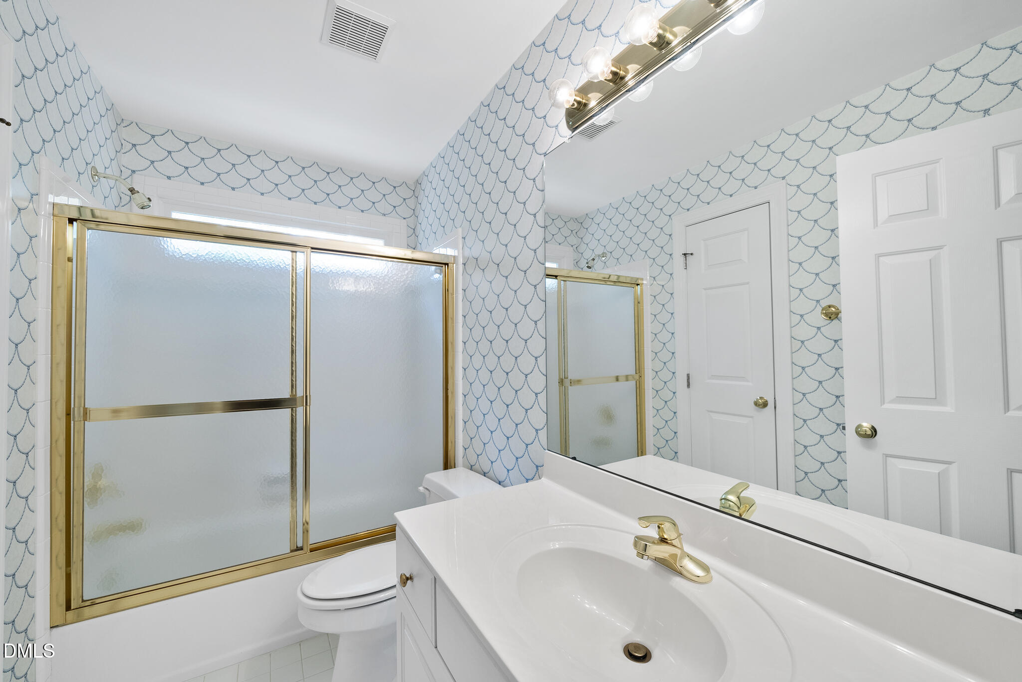 4221 Glen Erin Way Raleigh, NC 27613 - Photo 33 of 54 DSC06634