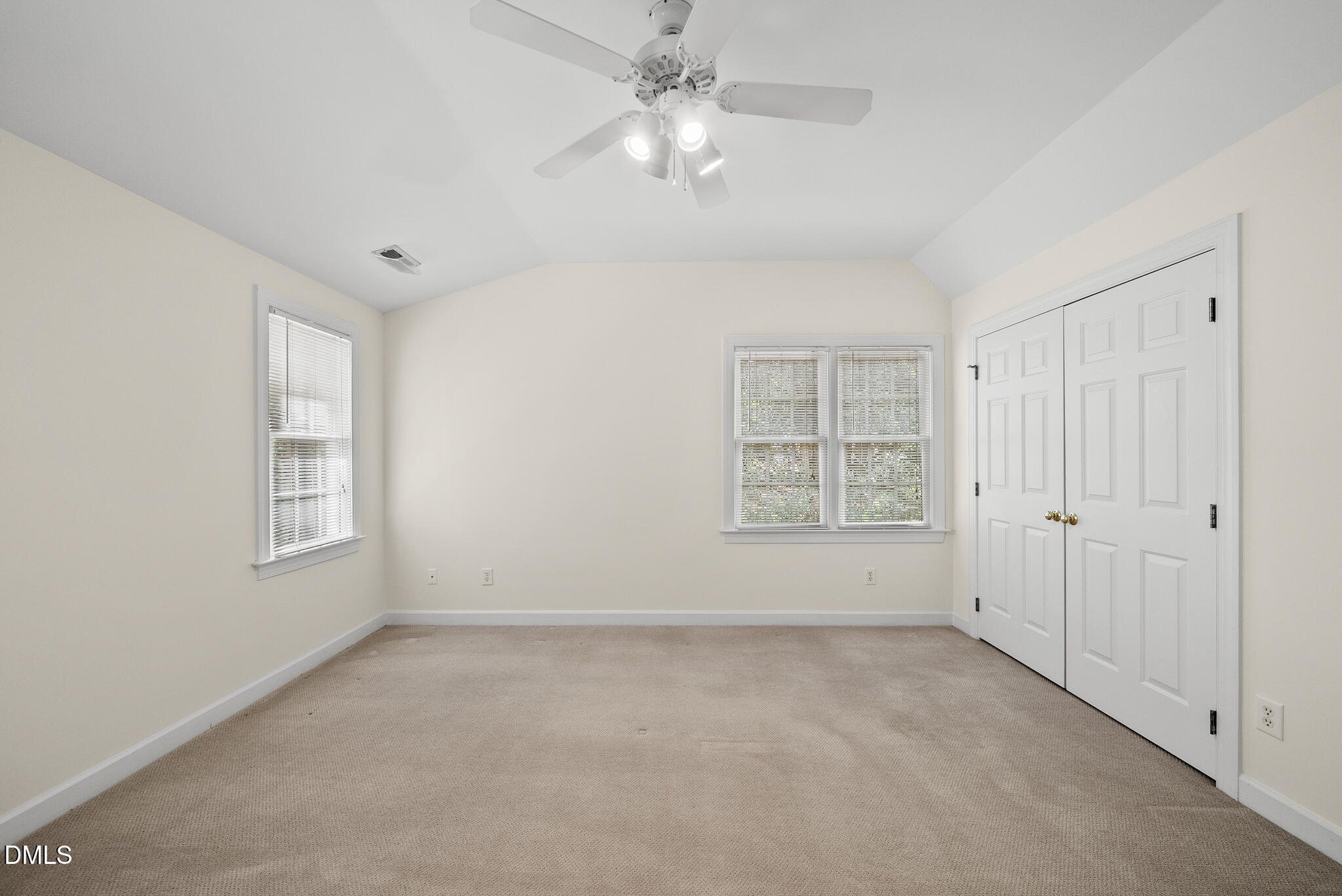 4221 Glen Erin Way Raleigh, NC 27613 - Photo 35 of 54 DSC06640