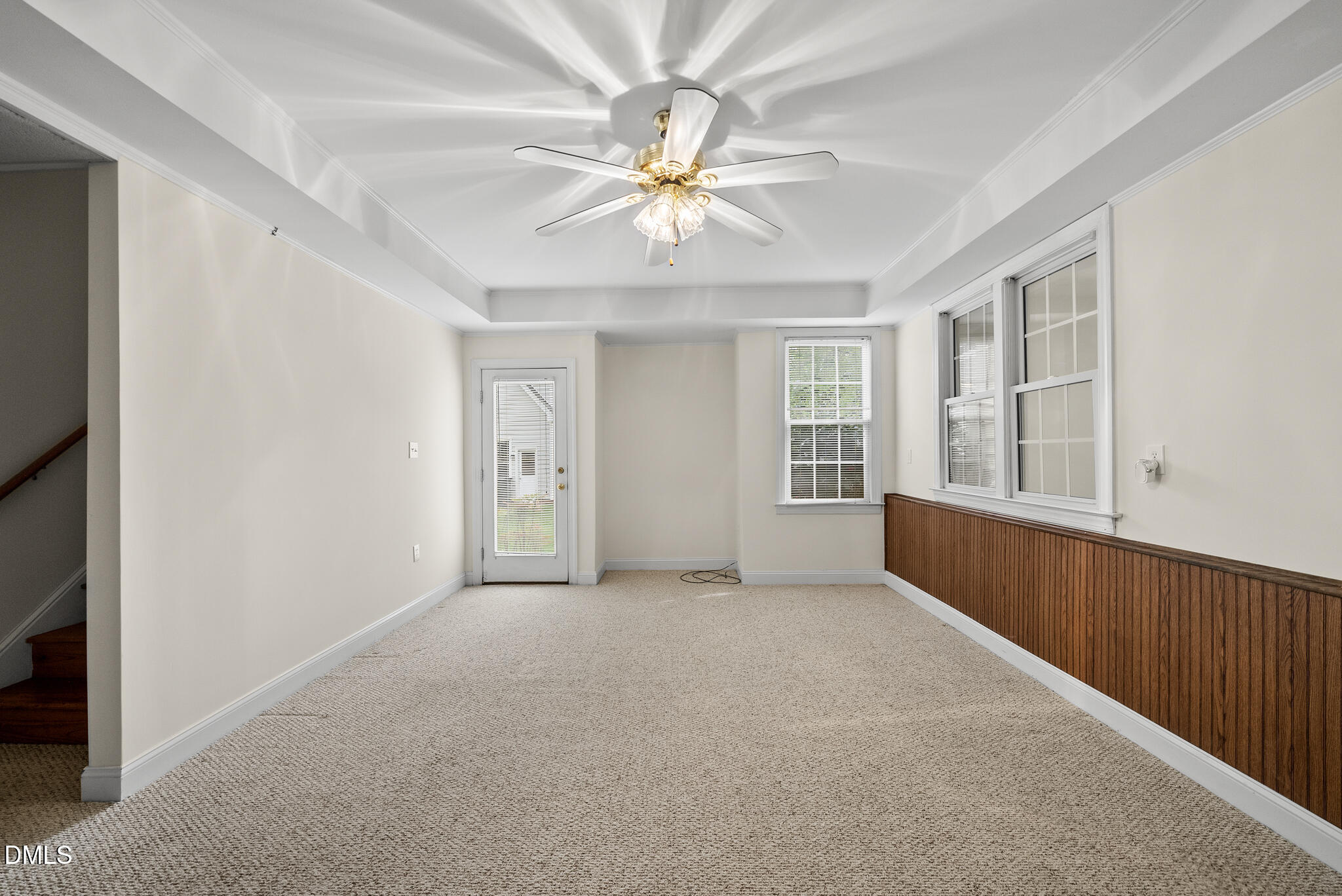 4221 Glen Erin Way Raleigh, NC 27613 - Photo 37 of 54 DSC06646