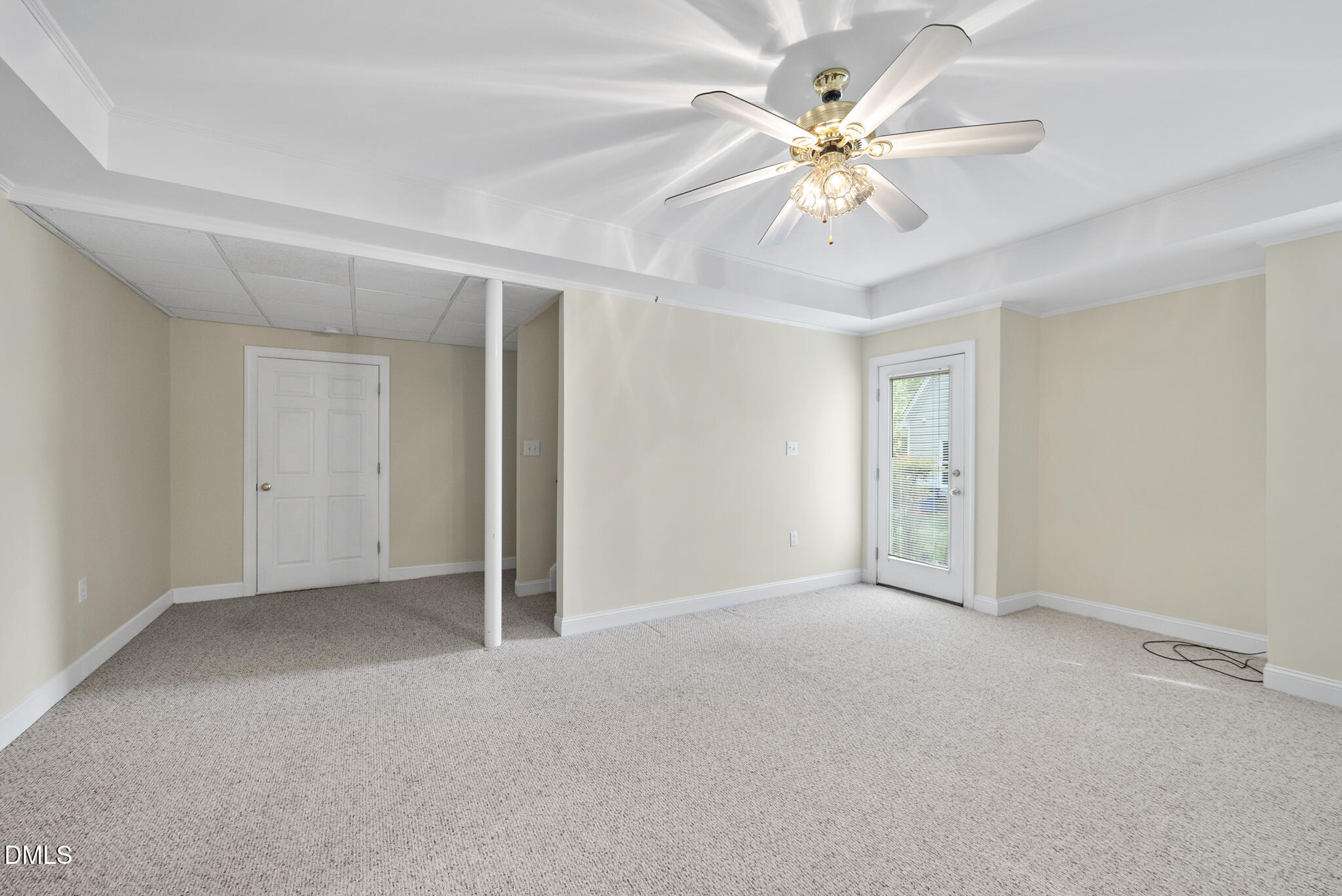 4221 Glen Erin Way Raleigh, NC 27613 - Photo 38 of 54 DSC06655