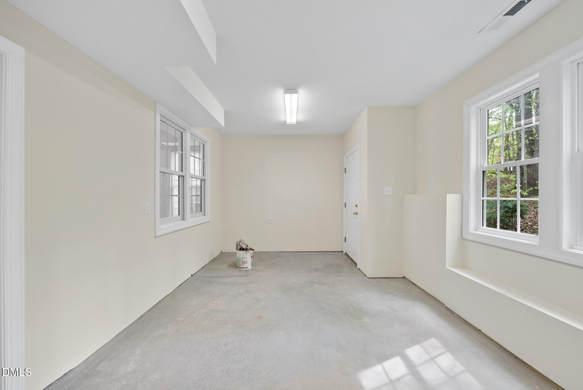 4221 Glen Erin Way Raleigh, NC 27613 - Photo 39 of 54 DSC06649