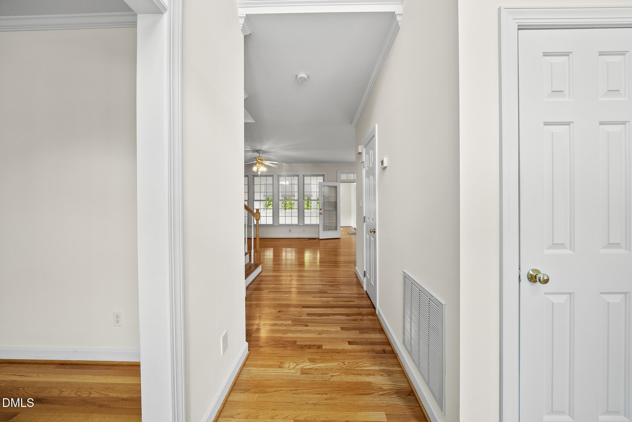 4221 Glen Erin Way Raleigh, NC 27613 - Photo 3 of 54 DSC06532