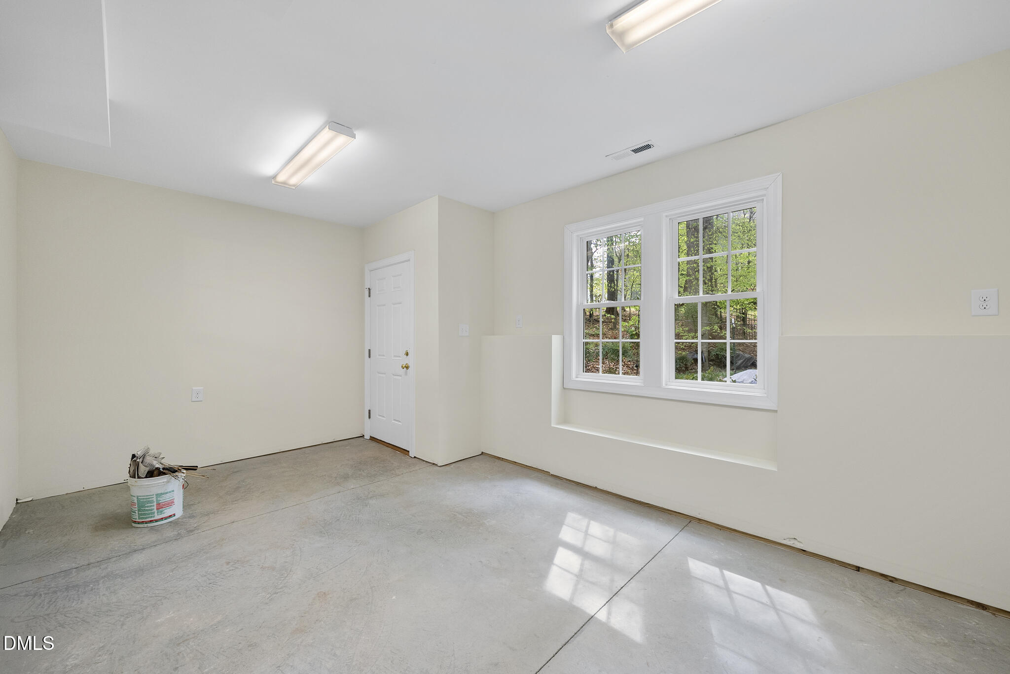 4221 Glen Erin Way Raleigh, NC 27613 - Photo 40 of 54 DSC06652