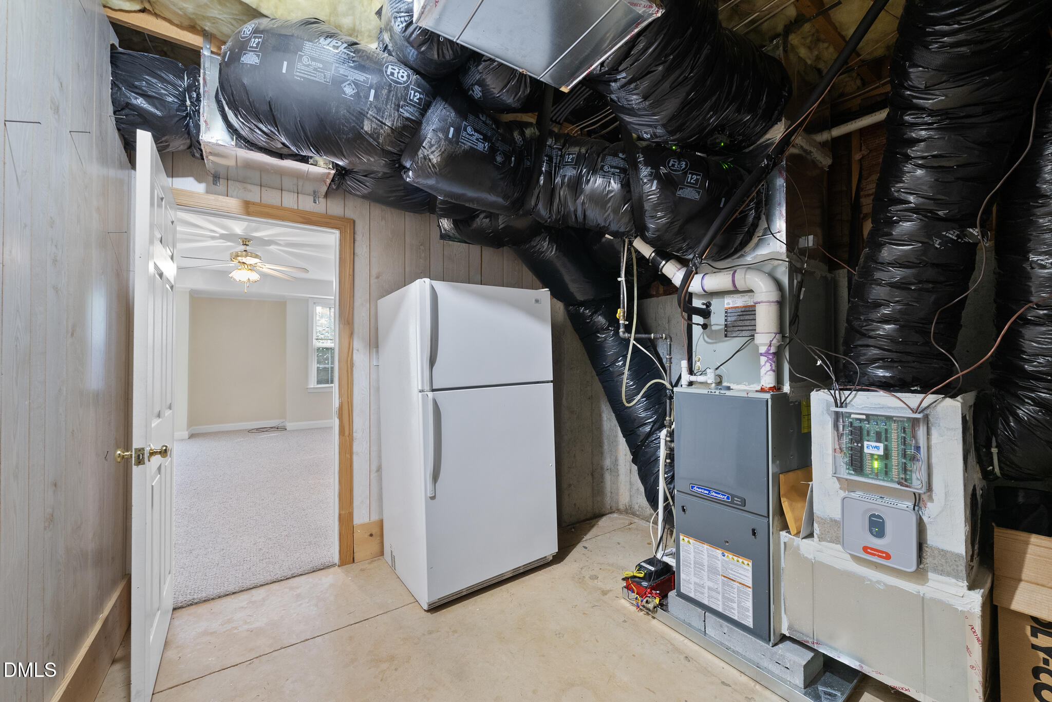 4221 Glen Erin Way Raleigh, NC 27613 - Photo 41 of 54 DSC06658