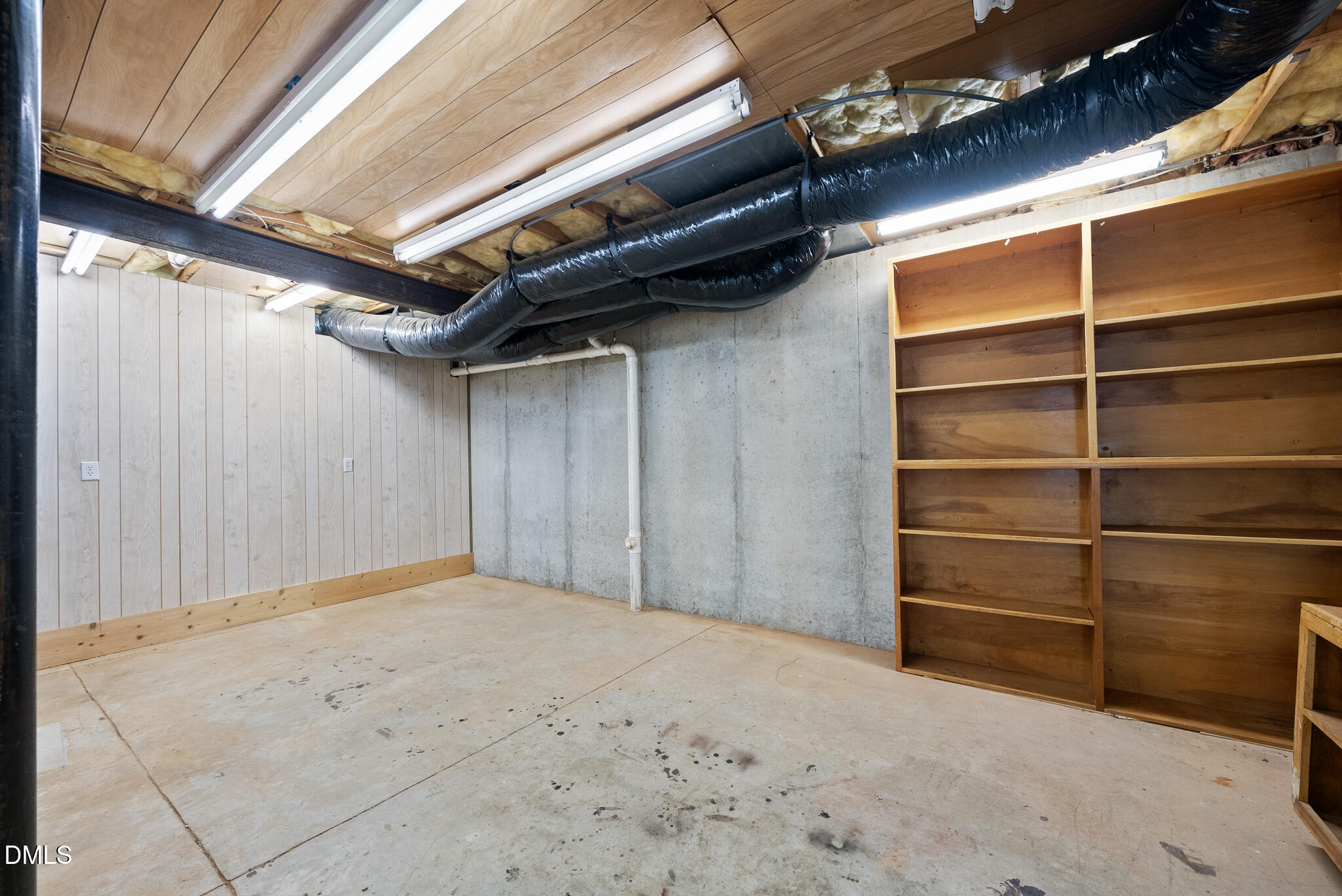 4221 Glen Erin Way Raleigh, NC 27613 - Photo 42 of 54 DSC06661