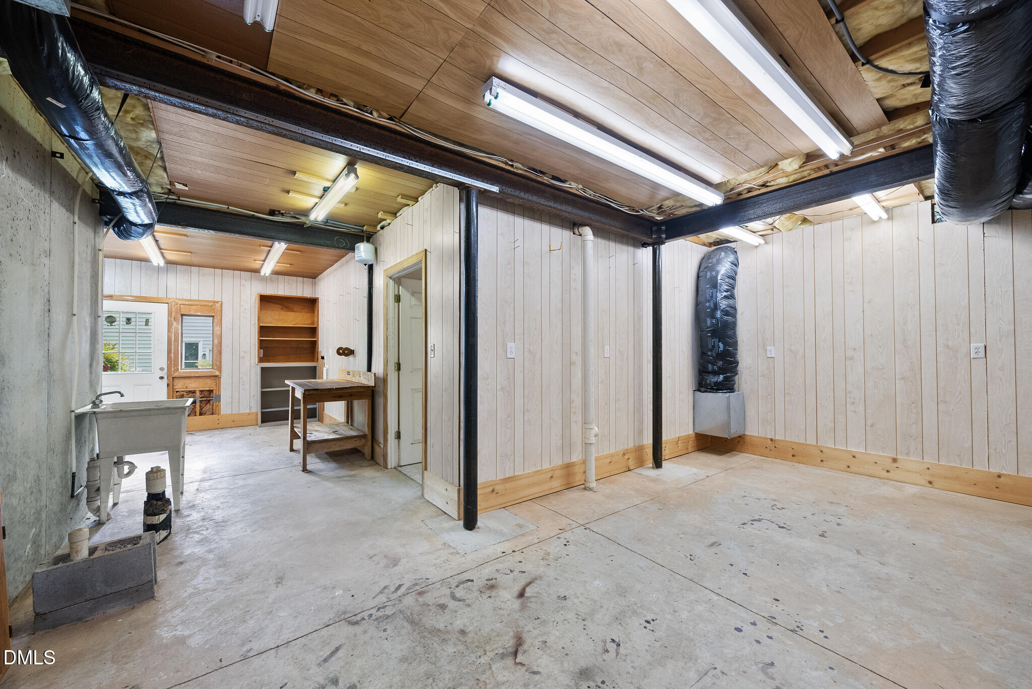 4221 Glen Erin Way Raleigh, NC 27613 - Photo 43 of 54 DSC06664