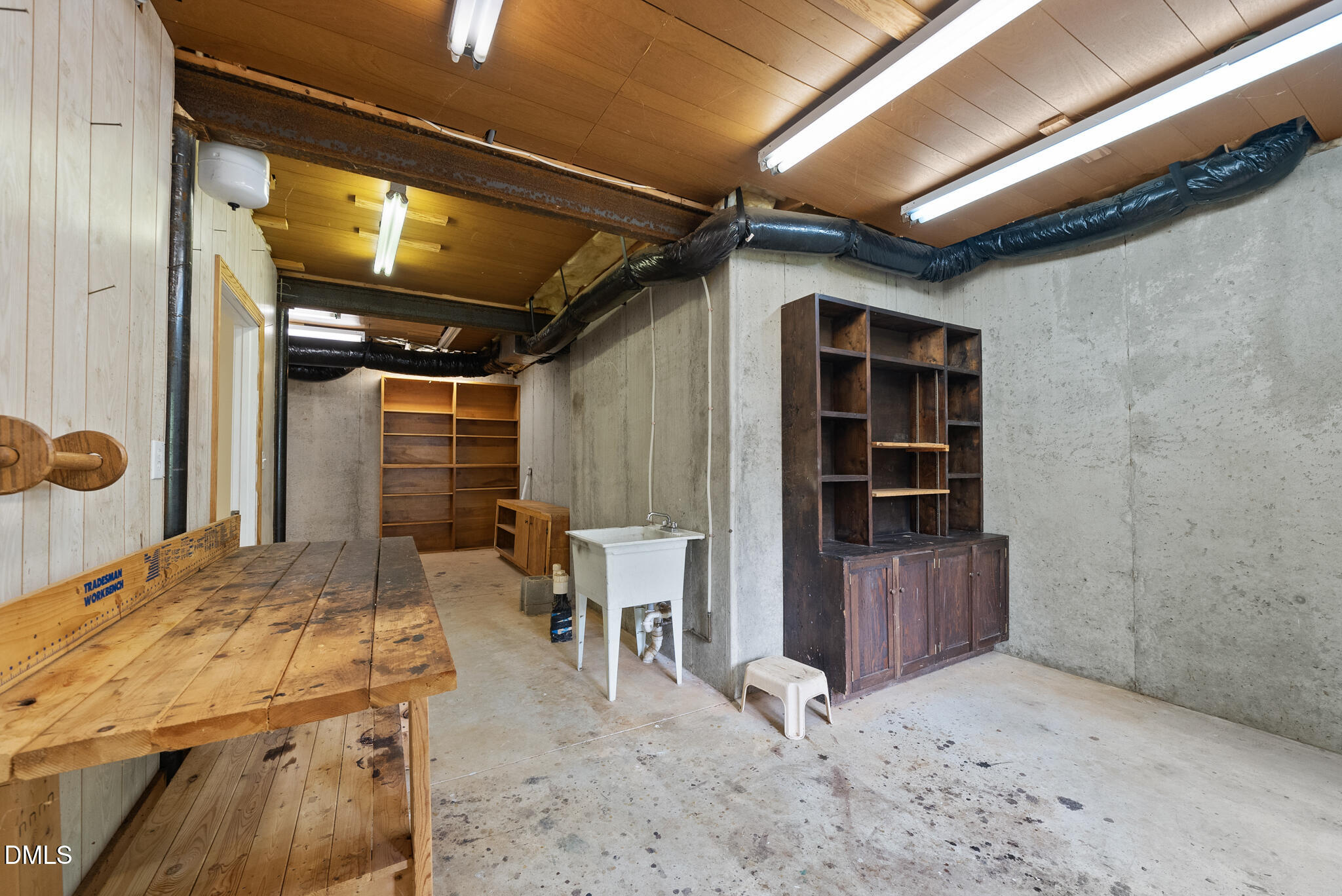 4221 Glen Erin Way Raleigh, NC 27613 - Photo 44 of 54 DSC06667