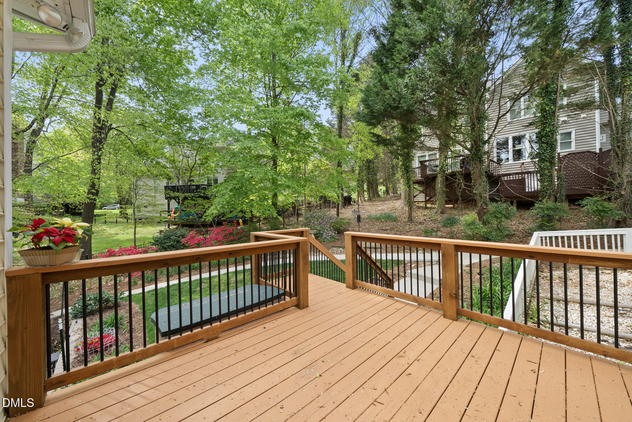 4221 Glen Erin Way Raleigh, NC 27613 - Photo 45 of 54 DSC06586