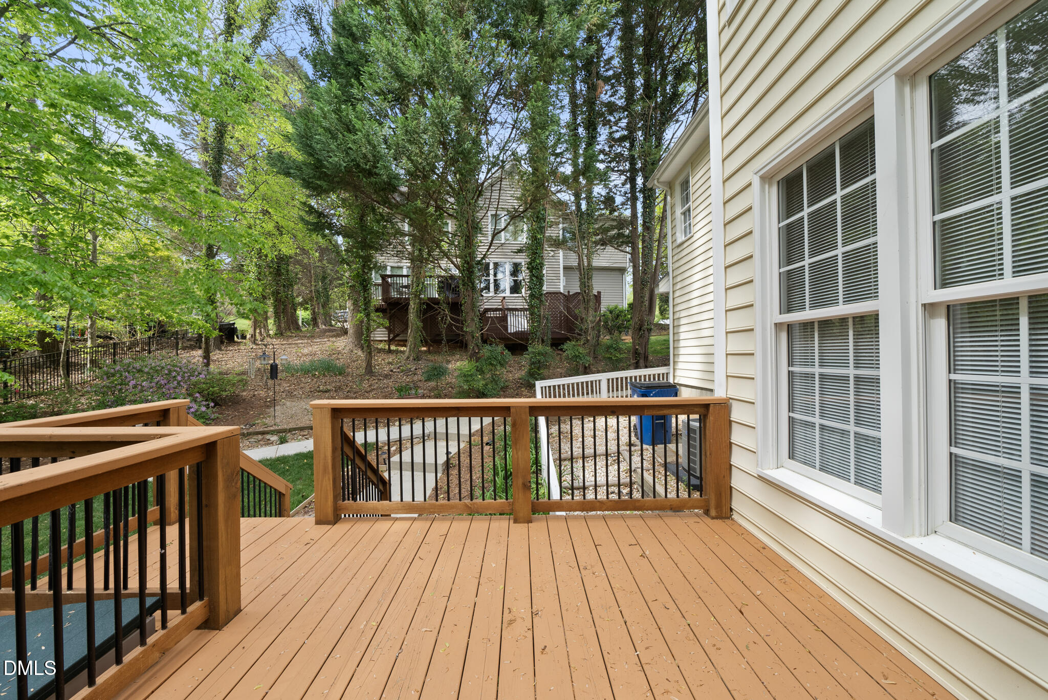 4221 Glen Erin Way Raleigh, NC 27613 - Photo 46 of 54 DSC06589