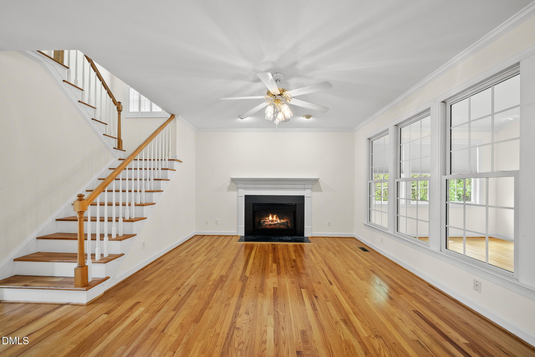 4221 Glen Erin Way Raleigh, NC 27613 - Photo 9 of 54 DSC06553