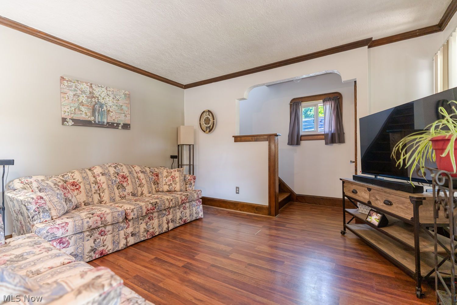 156 Canton Road Akron, OH 44312 - Photo 4 of 35