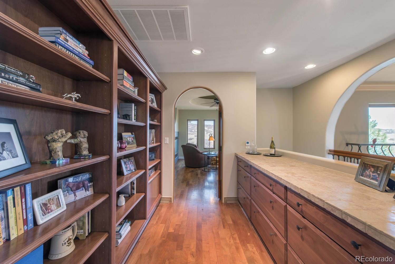 501 Allis Ranch Road Sedalia, CO 80135 - Photo 11 of 35 Gallery Image 11