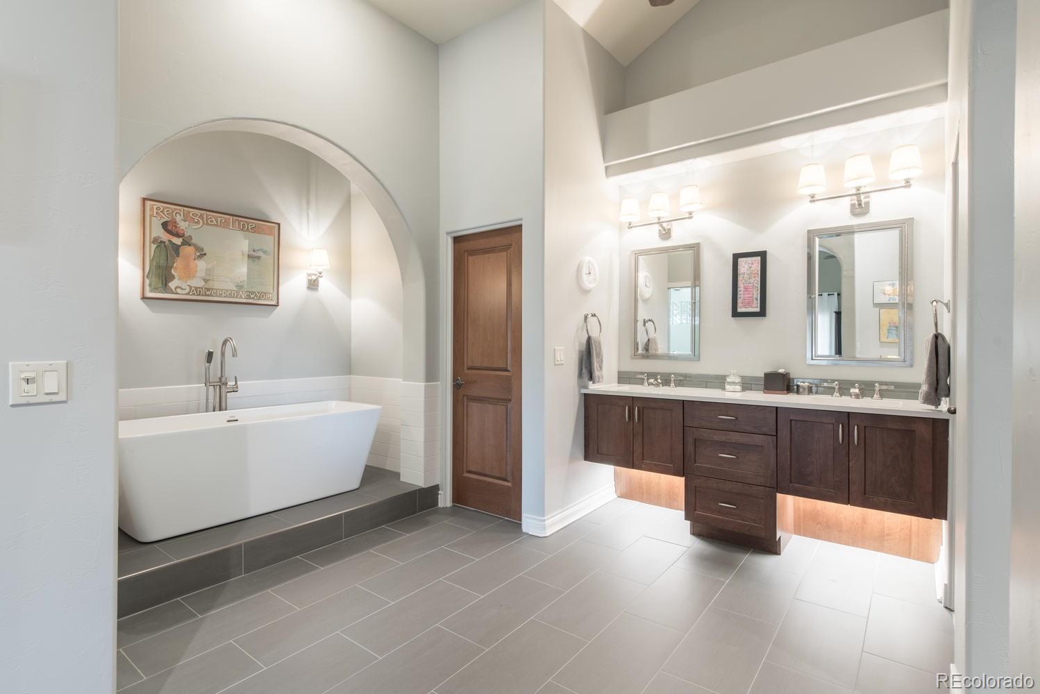 501 Allis Ranch Road Sedalia, CO 80135 - Photo 17 of 35 Gallery Image 17