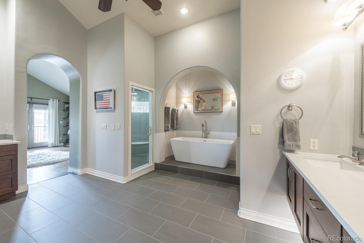 501 Allis Ranch Road Sedalia, CO 80135 - Photo 18 of 35 Gallery Image 18