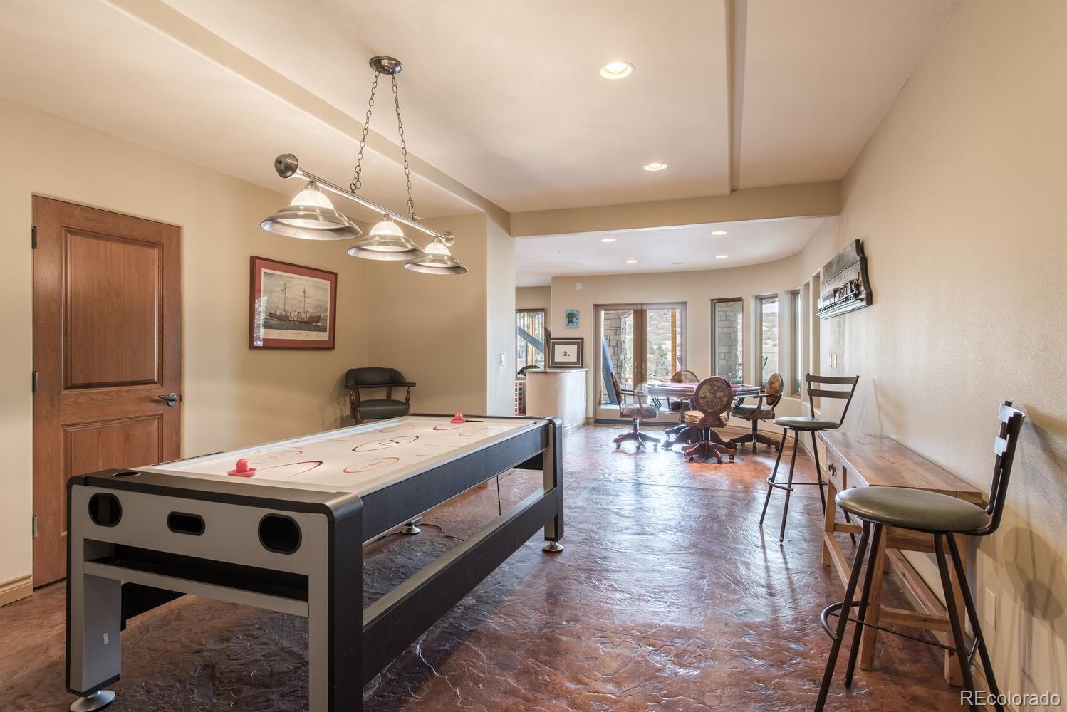 501 Allis Ranch Road Sedalia, CO 80135 - Photo 23 of 35 Gallery Image 23