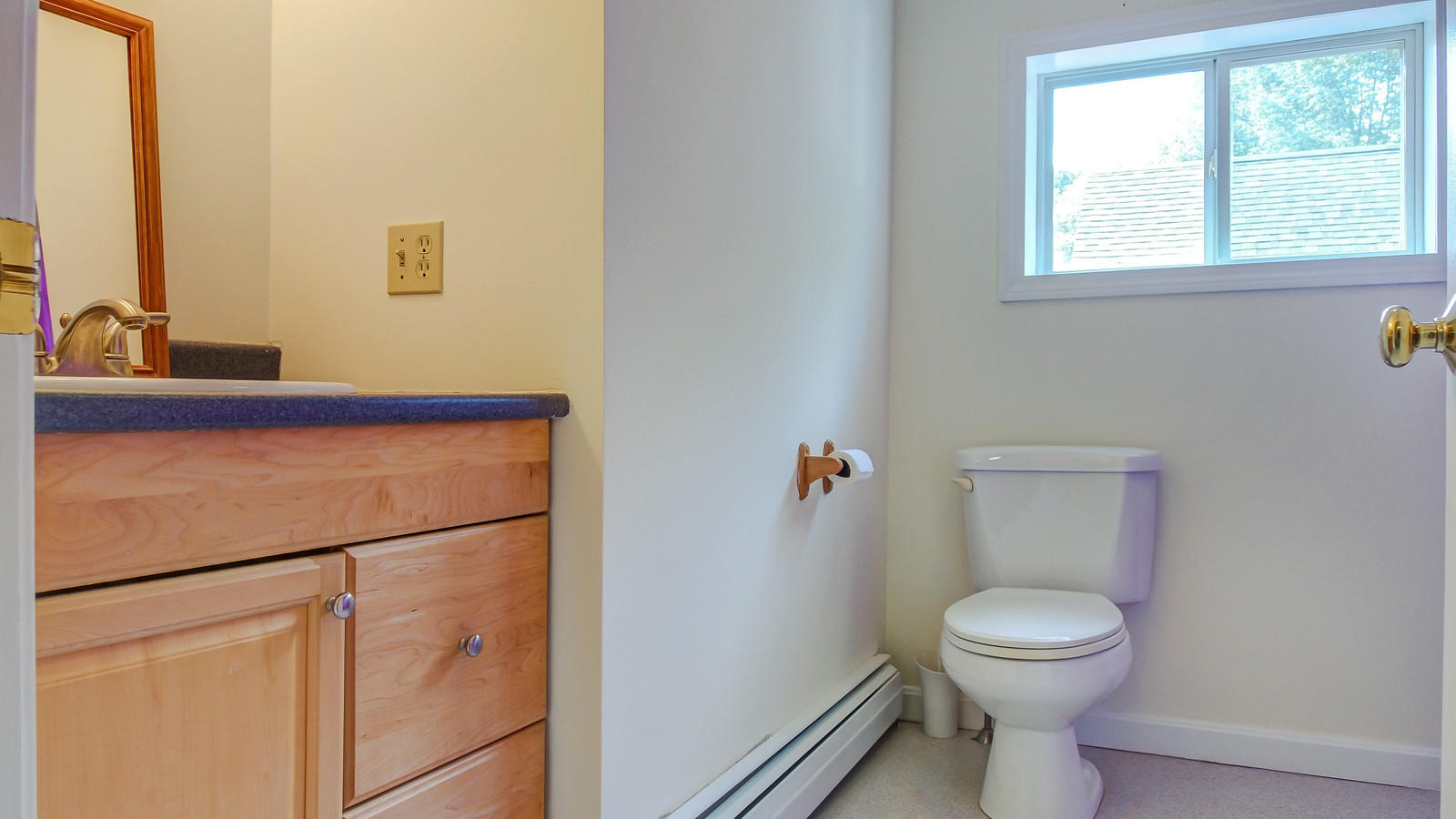 45 Emery Road Standish, ME 04084 - Photo 48 of 82 48_DJI_0064_5_6_7_8_DxO_mls