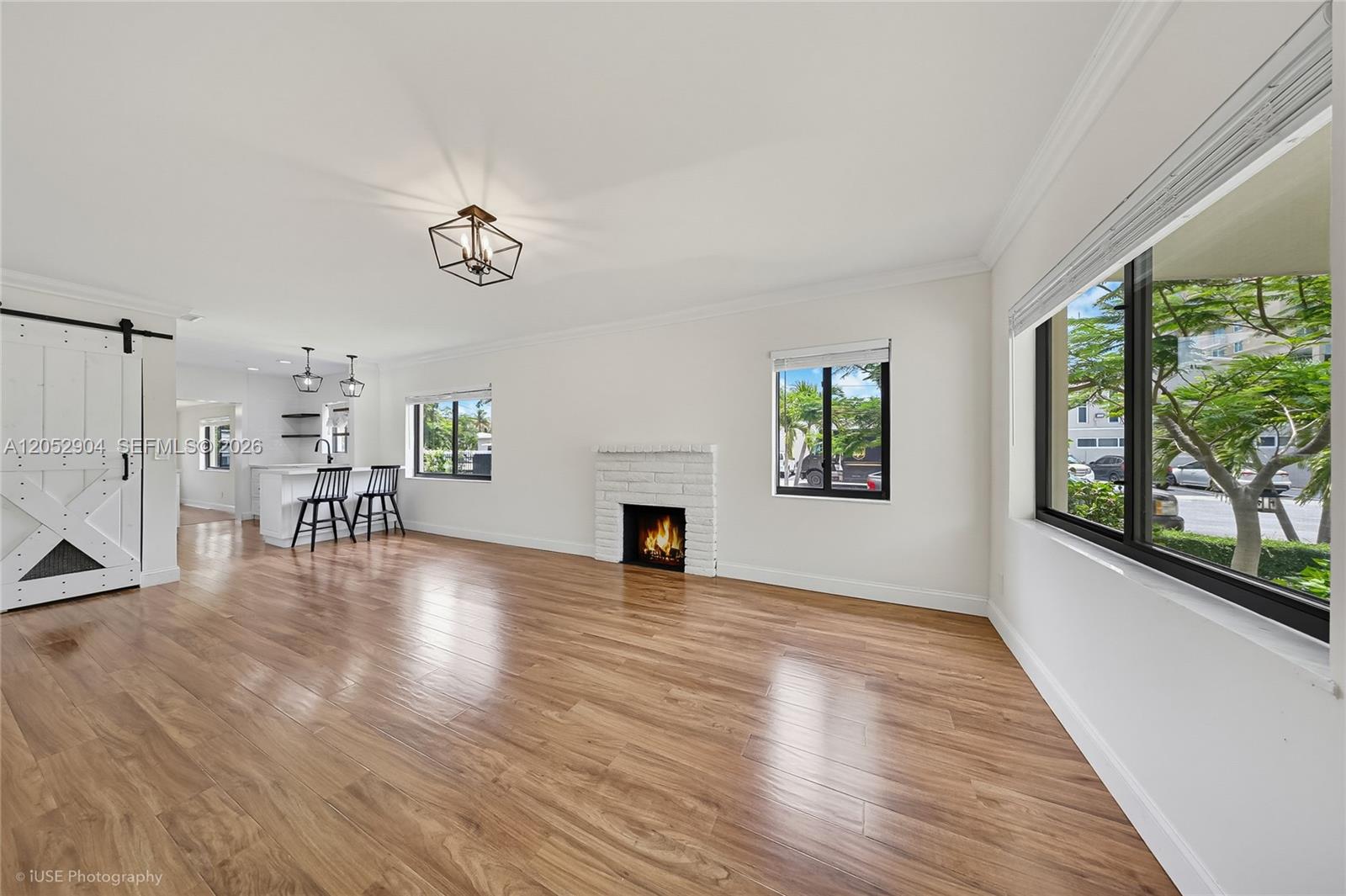 3640 Southwest 11th Street Miami, FL 33135 - Photo 6 of 16
