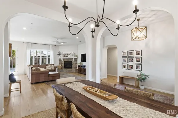 $689,800 | Undisclosed Address, Bakersfield, CA 93314