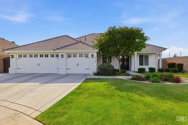 $689,800 | Undisclosed Address, Bakersfield, CA 93314