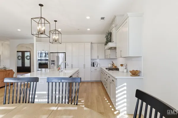 $689,800 | Undisclosed Address, Bakersfield, CA 93314