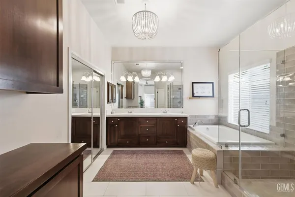 $689,800 | Undisclosed Address, Bakersfield, CA 93314