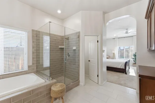 $689,800 | Undisclosed Address, Bakersfield, CA 93314