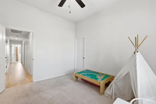$689,800 | Undisclosed Address, Bakersfield, CA 93314
