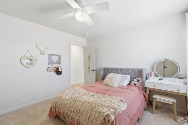 $689,800 | Undisclosed Address, Bakersfield, CA 93314