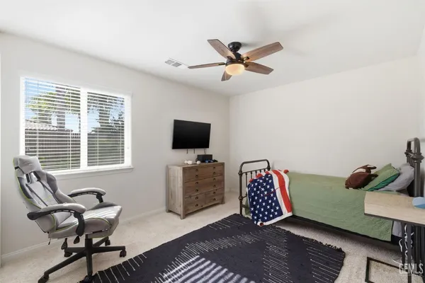 $689,800 | Undisclosed Address, Bakersfield, CA 93314