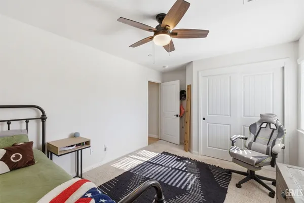 $689,800 | Undisclosed Address, Bakersfield, CA 93314