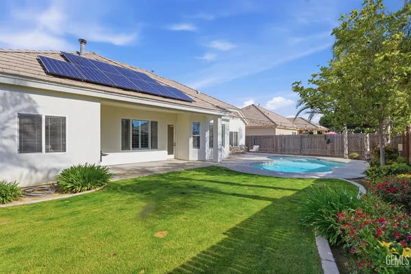 $689,800 | Undisclosed Address, Bakersfield, CA 93314