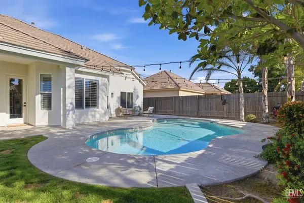 $689,800 | Undisclosed Address, Bakersfield, CA 93314