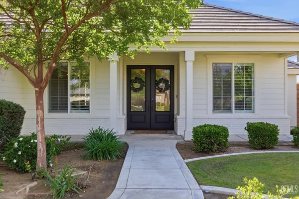 $689,800 | Undisclosed Address, Bakersfield, CA 93314
