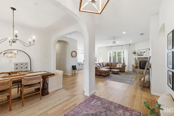 $689,800 | Undisclosed Address, Bakersfield, CA 93314