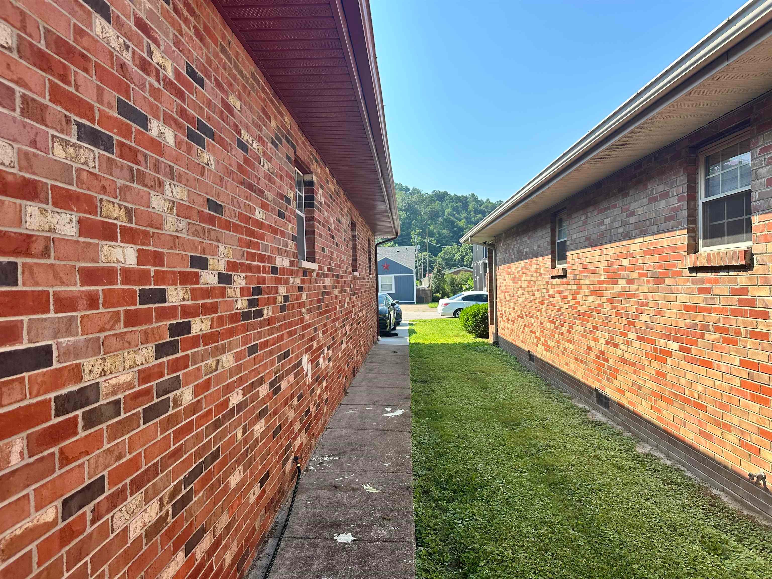 4306 Piedmont Road Huntington, WV 25704 - Photo 11 of 11 Gallery Image 11