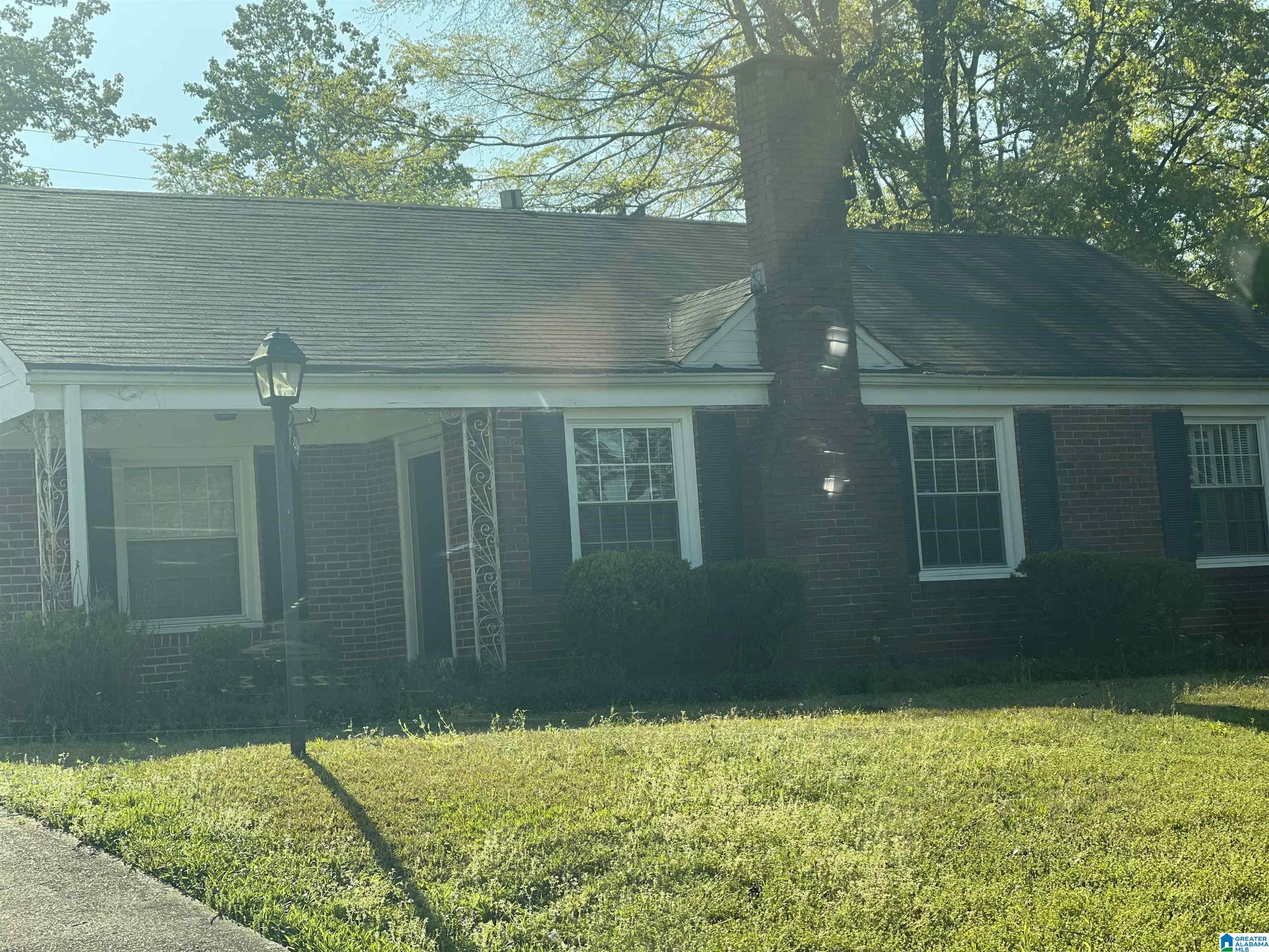 50 Edgehill Road Birmingham, AL 35209 - Photo 3 of 4