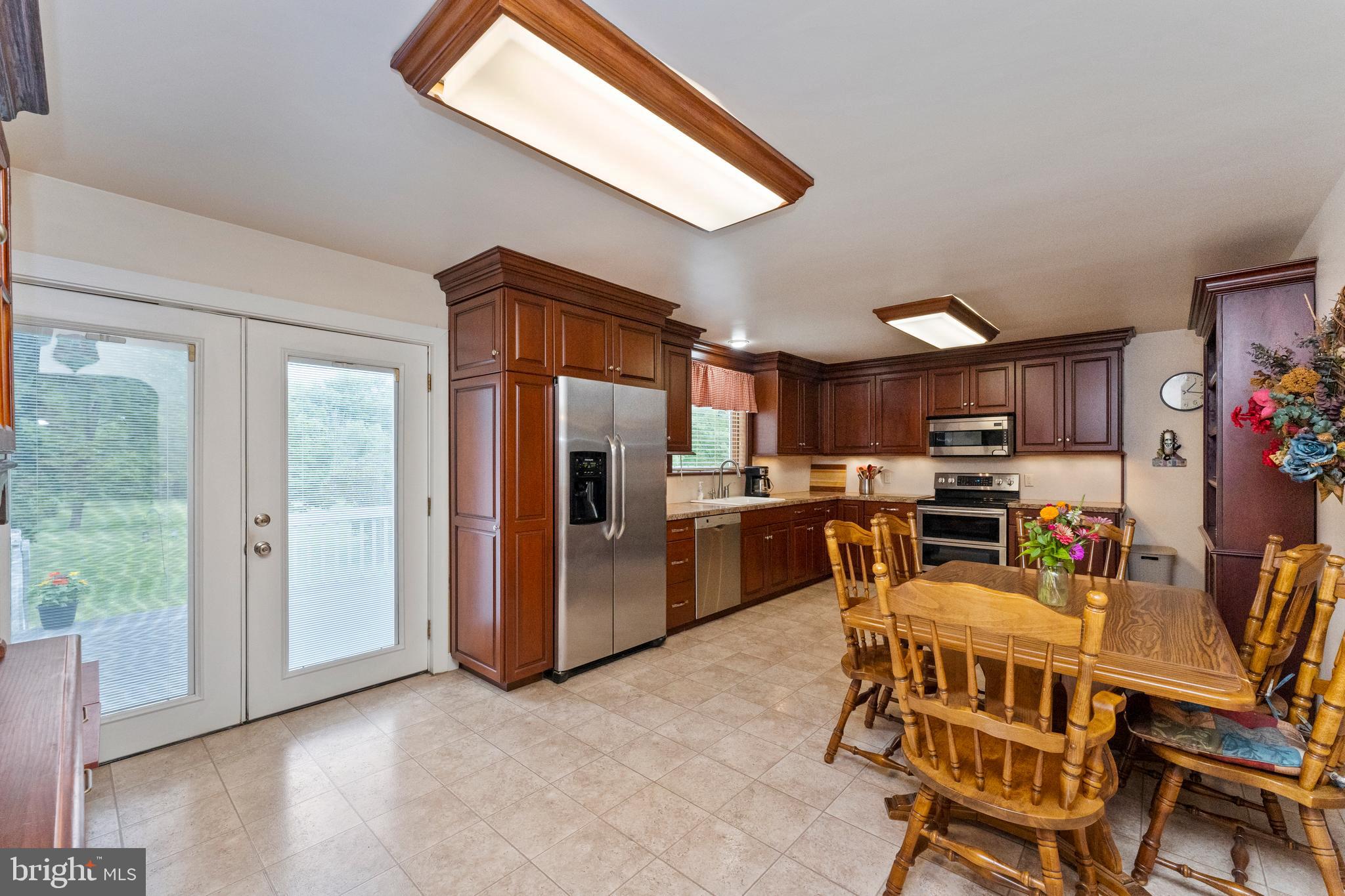 607 Cowpath Road Hatfield, PA 19440 - Photo 11 of 30