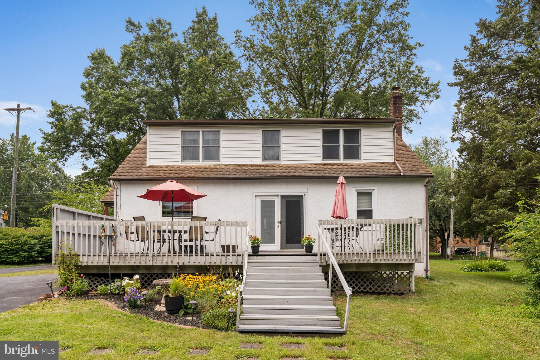 607 Cowpath Road Hatfield, PA 19440 - Photo 12 of 30