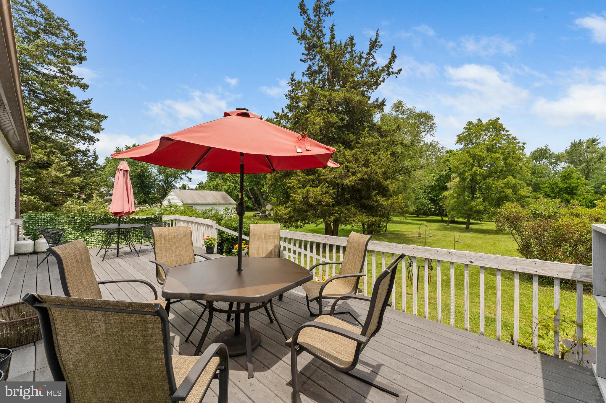 607 Cowpath Road Hatfield, PA 19440 - Photo 13 of 30