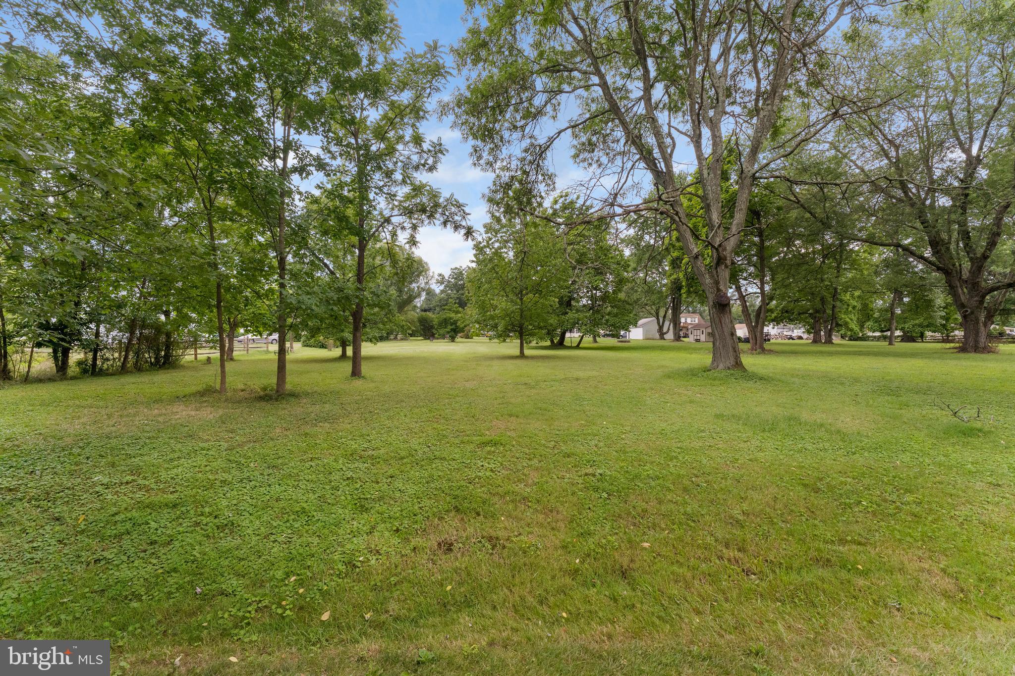 607 Cowpath Road Hatfield, PA 19440 - Photo 14 of 30